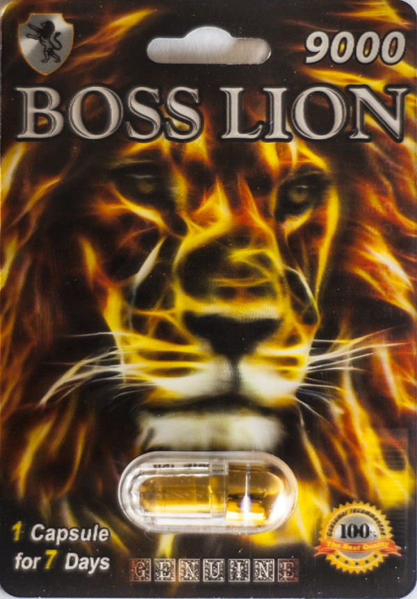 boss-lion-9000-pill.jpg