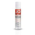 Jo All in One Warming Massage Glide Personal Lubricant 1 oz