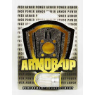 Armor Up 20000 Male Enhancement Pills