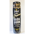 Pjur Back Door Relaxing Silicone Anal Glide 3.4 FL.Oz