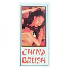 China Brush Chan's Kwang Tze solution  Male organ Desensitizer 1/8 fl oz