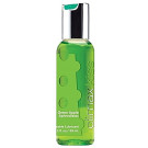 Climax Kiss Green Apple Aphrodisiac Kissable Lubricant 2 Oz Bottle