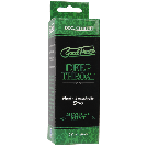 GoodHead Deep Throat Spray – Mystical Mint 2 fl. oz. (59ml)