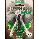 Elephant 9000 Male Enhancement Pill 1200 mg