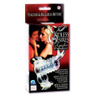 CalExotic Endless Desires Couple Enhancer For Incredible Stimulation Box package