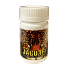 Jaguar 6 count bottle Male Enhancement Pill Box
