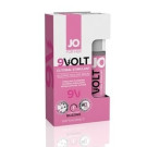 System Jo Volt 9v 0.07fl. oz (2ml) Buzzing Tingling Serum For Women