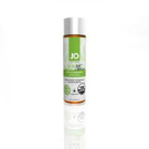 Jo USDA Certified Organic Personal Lubricant 1 fl.oz/ 30ml Travel Size