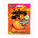 Juicy AF Female Enhancer Gummy Vegan Friendly 3500mg