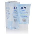 K-Y Jelly Personal Water Based Lubricant, 4 Ounce