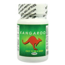For His Ultimate Pleasure MAXIMUM STRENGTH MALE SEXUAL ENHANCER EASY TO BE A MAN  Lasts 72 hours! Increase Stamina Lasts Longer Stronger Erection Increase Size  12 Pill Bottle  Kangaroo's premium blend has been scientifically designed for men to inscrease