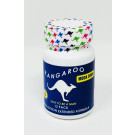 Kangaroo Pill For Him Easy To Be A Man Sexual Enhancement Mega 3000