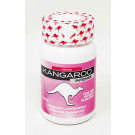 Kangaroo Pink Venus For Her Easy To Be A Woman 12ct Bottle