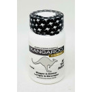 Kangaroo White Male Supplement Sexual Enhancement by Miracle Trade