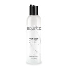 Squirtz Cum Lube Water Based Toy Friendly Unscented 6.3 Oz