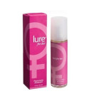 Lure for her  Pheromone Attractant - 1oz 