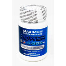 Power 6000mg Maximum Male Enhancement 6 Pills