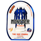 Monster Power 400000 Male Sexual Enhancement Herbal Pill One