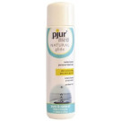 Pjur Med Natural Water Based Personal Lubricant Nature Based Preservative 3.4 FL.Oz (