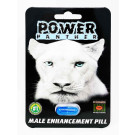 Power Panther Male Enhancement Pill