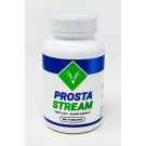 Prosta Stream Dietary Supplement Pills