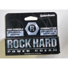 Rock Hard Power Cream 0.5 OZ