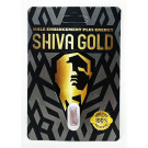 Shiva Gold Male Enhancement