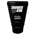 Shower Jerk Water Activated Personal Lubricant 3.4 fl oz/ 100ml