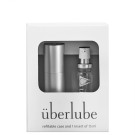 Good to Go Lubricant Silver Uberlube (15 ml )