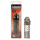 Adonis Penis Extension Smoke Cal Exotic Novelties