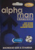 Alpha Man Extreme 3000 Male Sexual Enhancement 7 Days by U & A Nature