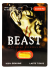 Beast 41000mg Natural Formula Gold Pill Male Enhancement 