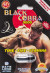 Black Cobra 9000 Maximum Power 9 Days Enahncement for Men 1 Pill 