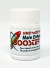 Booster 3000 Male Enhancement 3 Pill Bottle