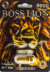 Boss Lion 9000 Male Sexual Enhancer Pill 