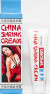 Original China Shrink Cream Vaginal Anus Tightening NassToys 0.5 Oz