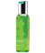 Climax Kiss Green Apple Aphrodisiac Kissable Lubricant 2 Oz Bottle