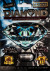 Diamond 4000 5 Stars Power Male Sexual Enhancement Pill
