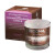 Dona Kissable Massage Candle Chocolate Mousse 4.75 Oz