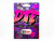 DTF Female Red Pill Sensual Enhancement 3500mg