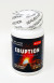 Eruption 35000mg Male Sexual Enhancement Gold 6 Count Bottle Pill