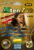 EXten Zone Premium 3000 Male Sexual Enhancer Long Lasting 5 Days by Exten Zone Ecstatic 3000