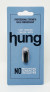 Hung Professional Strength Male Enhancement Black Pill