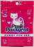 Enhancement Gummy 10mg Pink Pussycat Female Sensual solo