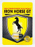 Male Enhancement Pill Iron Horse GT Energy Supplement