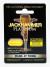 Jackhammer Platinum Sexual Male Enhancement Gold Pill