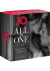 System Jo All in One Massage Kit