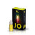 System Jo Volt 9v 0.17fl. oz (5ml) Arousing Tingling Serum For Women by System Jo