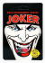 Joker Male Enhancement Energy Supplement Pill