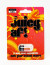 Juicy AF Female Sensual Enhancement Pink Pill 3500mg